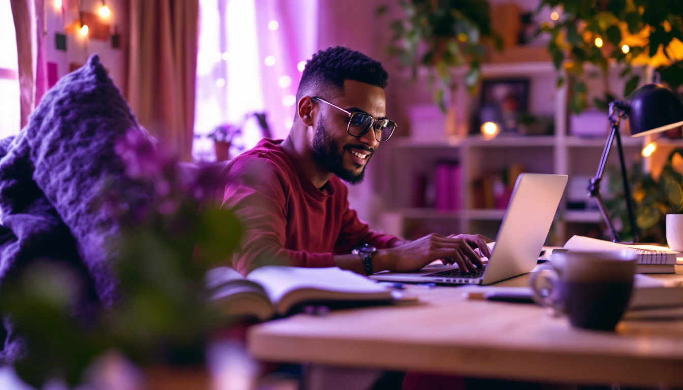 Build Your Website: A Simple Guide for Solopreneurs